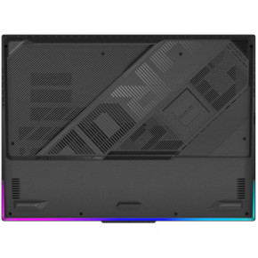  ASUS ROG Strix G18 G814JU-N6041 (90NR0CY1-M004L0) 11