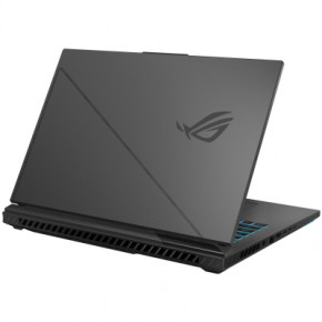  ASUS ROG Strix G18 G814JU-N6041 (90NR0CY1-M004L0) 12