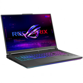  ASUS ROG Strix G18 G814JU-N6041 (90NR0CY1-M004L0) 14