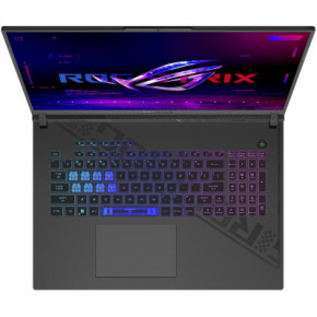  ASUS ROG Strix G18 G814JV-N5167 (90NR0CM1-M00BB0) 5