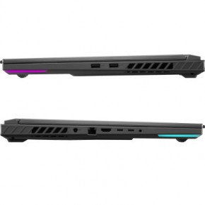  ASUS ROG Strix G18 G814JV-N5167 (90NR0CM1-M00BB0) 6