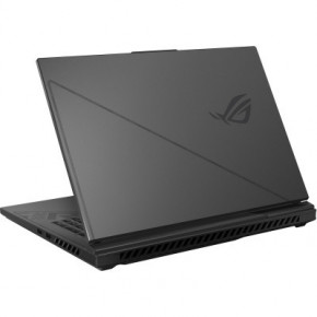  ASUS ROG Strix G18 G814JV-N5167 (90NR0CM1-M00BB0) 9