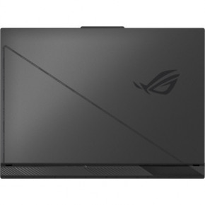  ASUS ROG Strix G18 G814JV-N5167 (90NR0CM1-M00BB0) 10