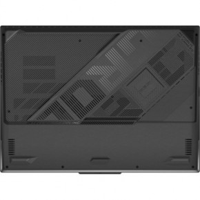  ASUS ROG Strix G18 G814JV-N5167 (90NR0CM1-M00BB0) 11