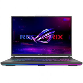  ASUS ROG Strix G18 G814JZ-N6004 (90NR0CL1-M00240)