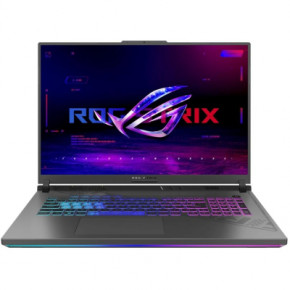  ASUS ROG Strix G18 G814JZ-N6004 (90NR0CL1-M00240) 3