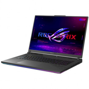  ASUS ROG Strix G18 G814JZ-N6004 (90NR0CL1-M00240) 4