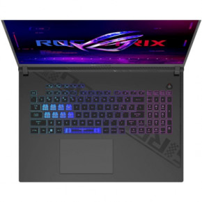  ASUS ROG Strix G18 G814JZ-N6004 (90NR0CL1-M00240) 5