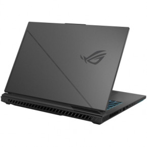  ASUS ROG Strix G18 G814JZ-N6004 (90NR0CL1-M00240) 6