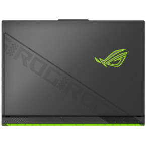  ASUS ROG Strix G18 G814JZ-N6004 (90NR0CL1-M00240) 7