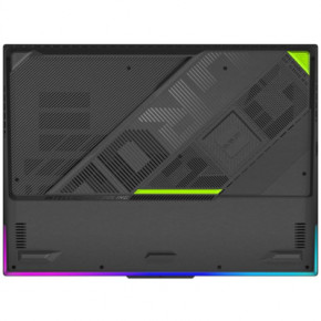  ASUS ROG Strix G18 G814JZ-N6004 (90NR0CL1-M00240) 8