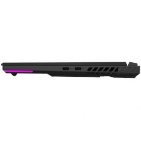  ASUS ROG Strix G18 G814JZ-N6004 (90NR0CL1-M00240) 9