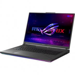  ASUS ROG Strix G18 G814JZR-N6069W (90NR0IN3-M00390) 4