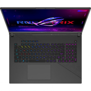  ASUS ROG Strix G18 G814JZR-N6069W (90NR0IN3-M00390) 5