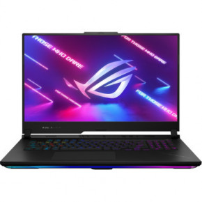  ASUS ROG Strix SCAR 17 (90NR0DC4-M005D0)