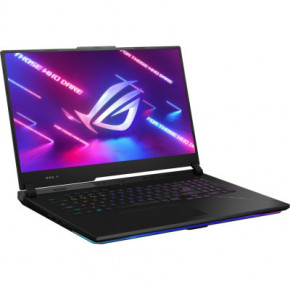  ASUS ROG Strix SCAR 17 (90NR0DC4-M005D0) 3