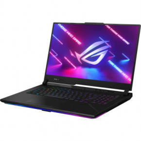  ASUS ROG Strix SCAR 17 (90NR0DC4-M005D0) 4