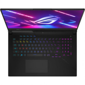  ASUS ROG Strix SCAR 17 (90NR0DC4-M005D0) 5