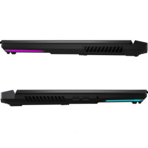  ASUS ROG Strix SCAR 17 (90NR0DC4-M005D0) 6