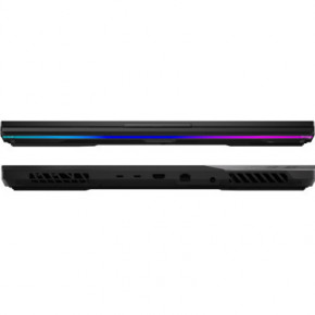  ASUS ROG Strix SCAR 17 (90NR0DC4-M005D0) 7