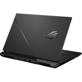  ASUS ROG Strix SCAR 17 (90NR0DC4-M005D0) 8