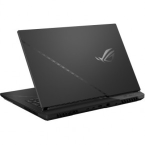  ASUS ROG Strix SCAR 17 (90NR0DC4-M005D0) 9