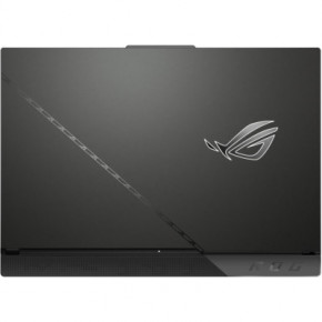  ASUS ROG Strix SCAR 17 (90NR0DC4-M005D0) 10