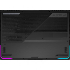  ASUS ROG Strix SCAR 17 (90NR0DC4-M005D0) 11