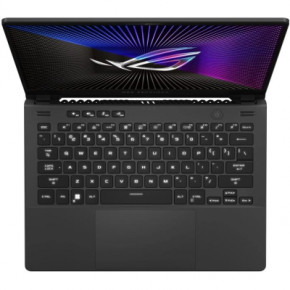  ASUS ROG Zephyrus G14 GA402NJ-L4062 (90NR0EG2-M004A0) 3