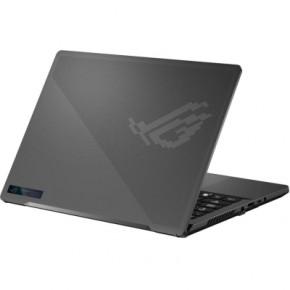  ASUS ROG Zephyrus G14 GA402NJ-L4062 (90NR0EG2-M004A0) 4