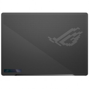  ASUS ROG Zephyrus G14 GA402NJ-L4062 (90NR0EG2-M004A0) 5