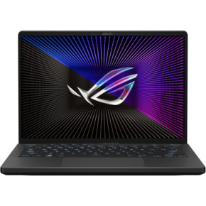  ASUS ROG Zephyrus G14 GA402NJ-L8099 (90NR0EG2-M006N0)