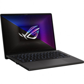  ASUS ROG Zephyrus G14 GA402NJ-L8099 (90NR0EG2-M006N0) 3