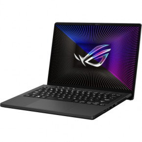  ASUS ROG Zephyrus G14 GA402NJ-L8099 (90NR0EG2-M006N0) 4