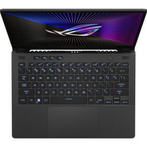  ASUS ROG Zephyrus G14 GA402NJ-L8099 (90NR0EG2-M006N0) 5