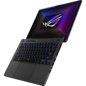  ASUS ROG Zephyrus G14 GA402NJ-L8099 (90NR0EG2-M006N0) 8