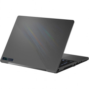  ASUS ROG Zephyrus G14 GA402NJ-L8099 (90NR0EG2-M006N0) 9