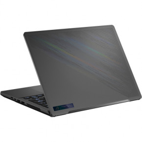  ASUS ROG Zephyrus G14 GA402NJ-L8099 (90NR0EG2-M006N0) 10