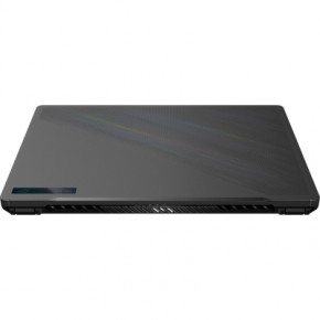  ASUS ROG Zephyrus G14 GA402NJ-L8099 (90NR0EG2-M006N0) 13