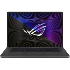  ASUS ROG Zephyrus G16 GU603ZI-N4029 (90NR0H13-M001V0)