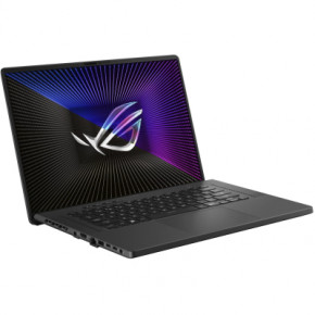  ASUS ROG Zephyrus G16 GU603ZI-N4029 (90NR0H13-M001V0) 3