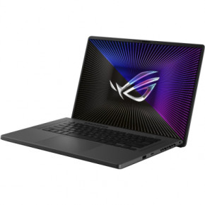  ASUS ROG Zephyrus G16 GU603ZI-N4029 (90NR0H13-M001V0) 4