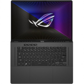  ASUS ROG Zephyrus G16 GU603ZI-N4029 (90NR0H13-M001V0) 5