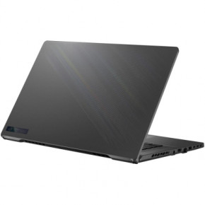  ASUS ROG Zephyrus G16 GU603ZI-N4029 (90NR0H13-M001V0) 6