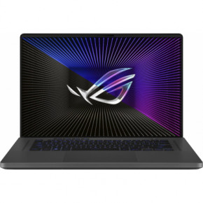  ASUS ROG Zephyrus G16 GU603ZI-N4033 (90NR0H13-M00230)