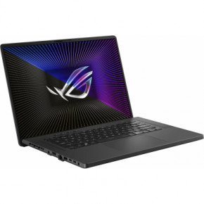  ASUS ROG Zephyrus G16 GU603ZI-N4033 (90NR0H13-M00230) 3