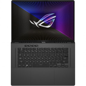  ASUS ROG Zephyrus G16 GU603ZI-N4033 (90NR0H13-M00230) 5