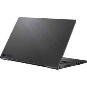  ASUS ROG Zephyrus G16 GU603ZI-N4033 (90NR0H13-M00230) 7