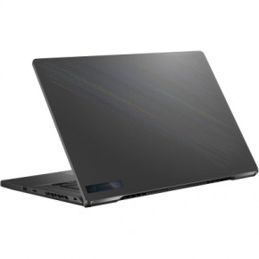  ASUS ROG Zephyrus G16 GU603ZI-N4033 (90NR0H13-M00230) 8