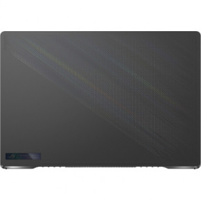  ASUS ROG Zephyrus G16 GU603ZI-N4033 (90NR0H13-M00230) 9